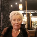 Nancy Peeters - @brunonancyspiessenspeeters - Instagram