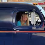 Nancy Spies - Facebook