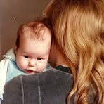 Nancy Spies - Facebook