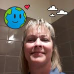 Nancy Spies - Facebook