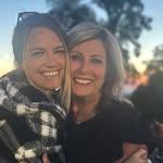 Nancy Spies Rehker-Heard - @nancyrehkerheard - Instagram