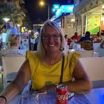 Nancy Spiessens - @nancy.spiessens.37 - Instagram