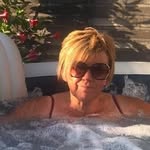 Nancy Spiessens - @spiessensnancy - Instagram