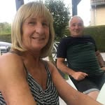 Nancy Spiessens - @nancy.spiessens.14 - Instagram