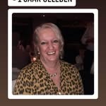 Nancy Spiessens - @nancy.spiessens.3 - Instagram