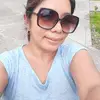 nancyberrospiespi - @nancyberrospiespinoza - TikTok