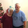 nancyspiesmcmahon - @nancyspiesmcmahon - TikTok