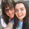 Nancy Fletcher-Splai - @nancysplaine - TikTok