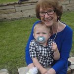 Nancy Spillane - @cwdiva - Instagram