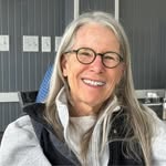 Nancy Spillane - @nks1300 - Instagram