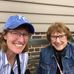Nancy Spillane - Facebook