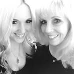 Nancy Spillane - Facebook