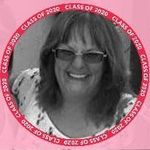 Nancy Spillane Meears - @spillanemeears - Instagram