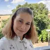 Nancy Spiller - @nancy.spiller - TikTok