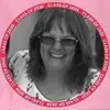 nancyspillanemeea - @nancyspillanemeea - TikTok