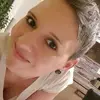Laurenzia - @nancyspiller0 - TikTok
