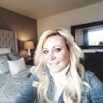 Namcy - @nancyspiller23 - Instagram