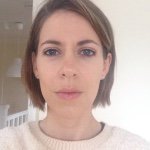 Nancy Clements - @nancyspiller - Instagram
