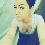 Nancy Kämmer - @nancy_spiller - Instagram
