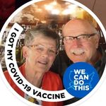 Nancy P Spiller - @joefudgejoefudge - Instagram