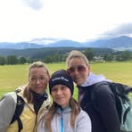 Nancy Spiller - Facebook
