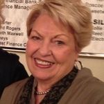 Nancy Spillers - @spillersnancy - Instagram