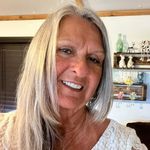 Nancy Spillers Gibson - @nancy_spillers_gibson_5836 - Instagram