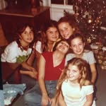 Nancy Susemichel-spiller - @susemichelspiller - Instagram
