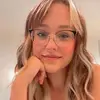 userNancyspiller - @usernancyspiller - TikTok