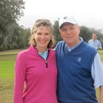 Nancy H Spilman - Facebook