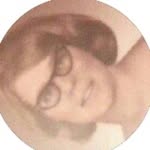 Nancy Norman silman - @nancysiilman - Instagram