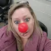 Nancy Spillman776 - @nancyspillman0 - TikTok