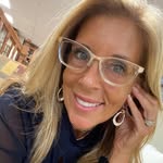 Nancy Spilman - @nancyspilman - Instagram
