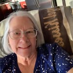 Nancy Spilman - @spilmannancy - Instagram