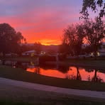 Nancy Spilman - Facebook