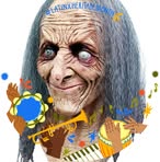 Nancy Spilman - Facebook