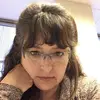 Nancy I Spooner - @nancyispooner - TikTok