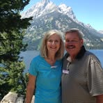 Nancy-Jim Spinner - Facebook