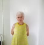 Nancy Spinner - Facebook