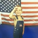Nancy Flemming Spisak - @nancy.spisak - Instagram