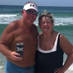 Nancy Flemming Spisak - Facebook