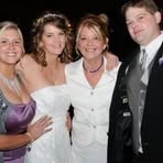 Nancy Holesh Spisak - Facebook