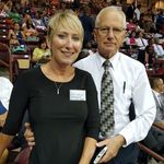 Nancy Spisak - @nancyspisak - Instagram