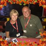 Nancy Spisak Hamilton - @nancy.hamilton.92505 - Instagram