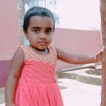Ancy SivaKannan - @ancysivakannan - Instagram