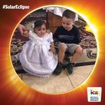 Nancy Spivak - @nancyspivak - Instagram