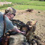 Nancy Robinson Sponseller - @nancyrobinsonsponseller - Instagram