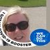 Nancy Robinson Sponseller - Facebook
