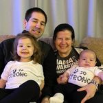 Nancy Sponseller - @nanannsponseller - Instagram