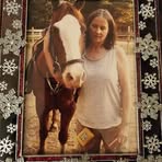 Nancy Sponseller - Facebook